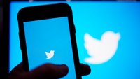 Why the turbulent times at Twitter matter for law enforcement
