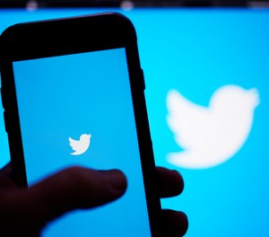 Spreading misinformation through “wisdom of the crowd” may become easier following Elon Musk's acquisition of Twitter.