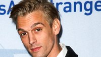 'I Want Candy' singer Aaron Carter, 34, found dead at his Calif. home