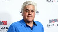 Jay Leno’s burn injury serves as reminder to expand our CRR messaging