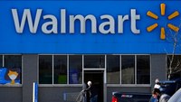 Walmart offers to pay $3.1B to settle opioid lawsuits