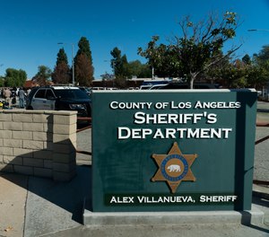Citing the need for further investigation, authorities released the driver suspected of hitting LASD recruits.