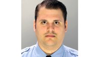 Philly officer sentenced to 11.5 to 23 months in shooting of unarmed man