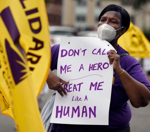 Initially, the state had expected to award about $30 million in bonuses.