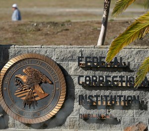 Inmates use contraband cellphones to conduct illegal activities, run drug operations and organize escapes.