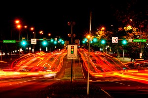 Just over 54% of drivers injured in vehicle crashes had drugs or alcohol in their systems, with tetrahydrocannabinol (THC), an active ingredient in marijuana, the most prevalent, followed by alcohol, the study published Tuesday by the National Highway Traffic Safety Administration found.