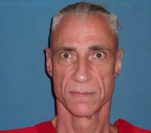 Thomas Edwin Loden Jr. received a lethal injection at the Mississippi State Penitentiary, for the capital murder, rape and four counts of sexual battery against Leesa Marie Gray, 16.