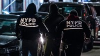NYPD no longer permitted to prolong traffic stops to check for warrants