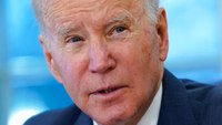 Biden signs bill extending Medicare add-on payments for 2 years