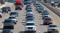 Proposed N.C. bill would create civilian traffic crash investigators