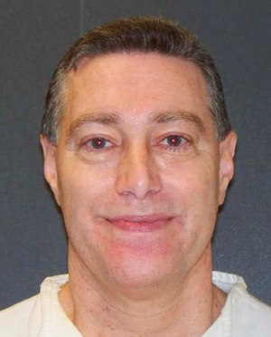 Fratta's appeal to the Texas Board of Pardons and Paroles was unanimously declined last week.
