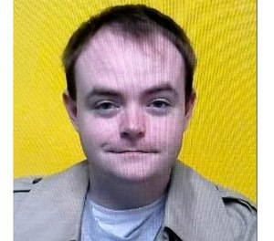 Austin Lee Edwards allegedly killed three relatives of a 15-year-old girl he “catfished” online.