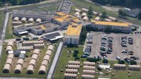 DOJ report: Louisiana often holds inmates beyond release dates