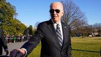 Biden to end pandemic emergency declarations on May 11