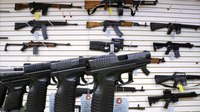 Ill. firearms ban incites challenges to numerous legislative shortcuts