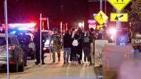 Police seek motive of gunman who killed 3 at Michigan State University
