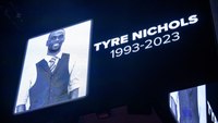Officials: Deputies suspended in Tyre Nichols case didn't keep bodycams on