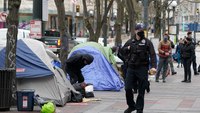 Seattle PD 'a transformed organization': DOJ, city officials ask judge to end some oversight