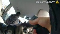 DOJ begins investigation after bodycam video from fatal D.C. OIS is released