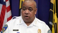 Baltimore leaders hope to rebuild trust with community as police reform progresses