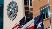 Ransomware attack knocks out Dallas PD, city hall websites