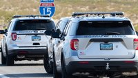 Critical staffing shortage causes Nev. highway patrol to end 24/7 coverage in Reno