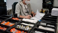 Can safe injection sites prevent overdoses? New U.S. study aims to find out