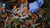 Wash. state lawmakers seek to avoid decriminalizing drugs