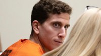Judge enters not guilty pleas for suspect in Idaho slayings