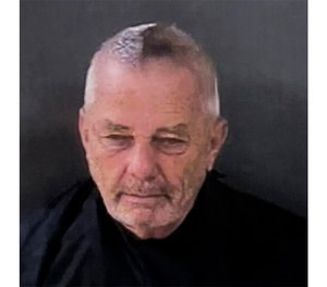 A tip from outside the jail sparked a two-month investigation of John Manchec, 78, and people he had enlisted in his escape plan.