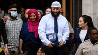Murder conviction for 'Serial' podcast subject Adnan Syed on hold as Md. Supreme Court considers appeal