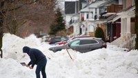 Report: Communication failures left Buffalo unprepared for fatal blizzard