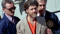 Unabomber Ted Kaczynski dies in prison at 81