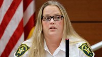 Failing radios hampered deputies' response to Parkland school massacre, dispatcher testifies