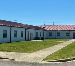 In general, the conditions of juvenile detention centers in the U.S. have been slowly improving in the last few decades.