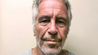 Misconduct by federal COs led to Jeffrey Epstein's suicide, Justice Department says