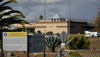 Ex-COs at Calif. federal women's prison plead guilty to multiple sex abuse counts