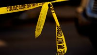 Report: Homicide rate declines in U.S. cities after pandemic-era spike