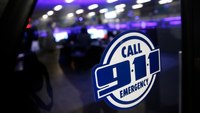 Survey of nation's 911 workers shows poor staffing, burnout, minimal training