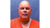 Fla. death row inmate set to be executed this week claimed he killed more