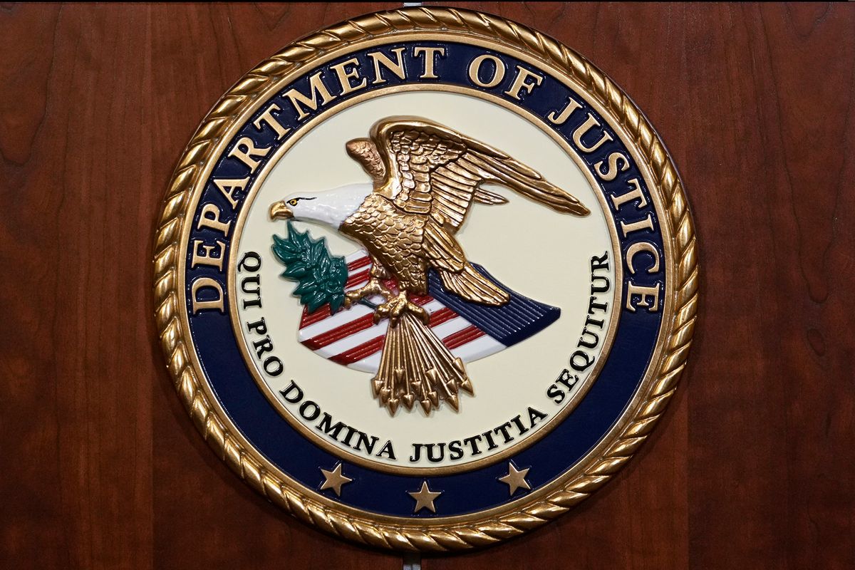 DOJ awards $330M in COPS grants to boost hiring, community policing