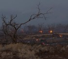 Rapid Response: Winds push ‘unstoppable vortex of fire’ across Hawaii