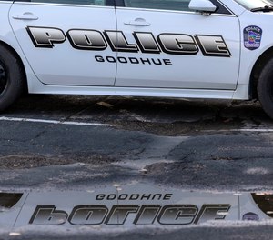 America is in the midst of a police officer shortage that many in law enforcement blame on the two-fold morale hit of 2020.