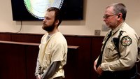 Tenn. mass murderer evades death penalty in surprise plea deal
