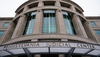 Pa. Supreme Court: How state police monitor social media must be transparent to the public