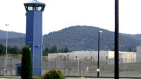 Calif. prison on generator power after wildfires knock out electricity, fill cells with smoke