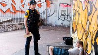 Ore. drug decriminalization law faces growing pushback amid fentanyl crisis