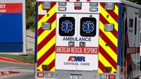 Duty to act, assess, treat and transport: A legal refresher for EMS providers