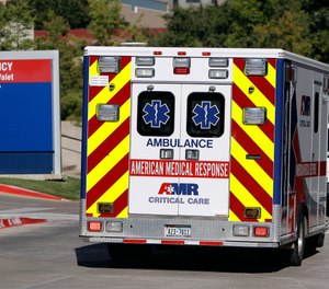 As EMS providers, duty has been interpreted by courts to mean responding to calls in an expeditious, but safe, manner; performing a thorough assessment of both the patient and the situation; providing the appropriate treatment; and transporting to an appropriate receiving facility when transport is warranted.