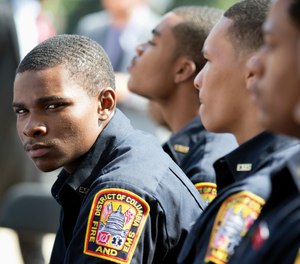 With retention issues growing, plus changing demographics in many communities, it’s vital that fire departments employ new strategies to find – and keep – quality members who are ready to dedicate a lifetime of service.